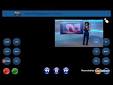 Image result for iptv reseller panel canada