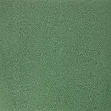 wonderfloor ornate green vinyl flooring