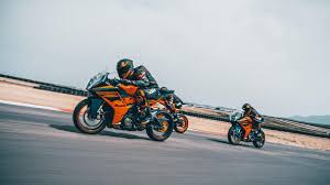 ktm rc390 all you need to know about