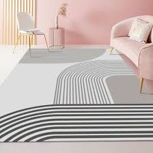 china alfombra grande and rug carpet