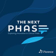 The Next Phase: Exploring Innovation in Clinical Trials