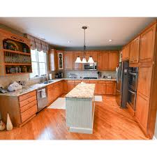 pre owned kitchen