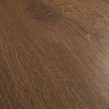 quickstep golden oak laminate flooring