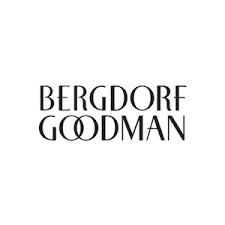 The first time i ever shopped here was for my bridesmaids dresses in 1984. 15 Off Promo Code Bergdorf Goodman Coupons June 2021