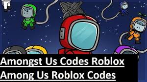 Strucid codes (march 2021 codes). Amongst Us Codes Among Us Roblox November 2020 New Gaming Soul