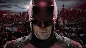 The third film is slated for december 17, 2021. Entertainment Unexpected Marvel Comeback Charlie Cox Is Set To Return As Daredevil In Spider Man 3 Pressfrom United Kingdom