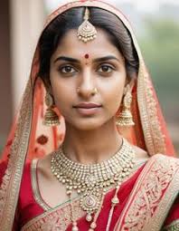 indian wedding saree blouse design