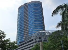 Pjx offers an ideal lifestyle business location. Pjx Hm Shah Tower Office For Sale In Petaling Jaya Selangor Iproperty Com My