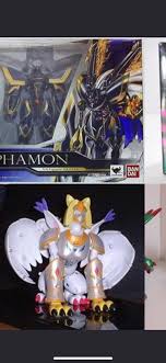 Alright. Where's this Gatomon figure?! It's the missing piece to the  Japanese armor egg digivolving line!!! : r/digimon