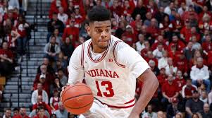 Indiana Basketball Hoosiers Team Preview And Season