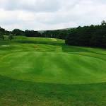 Dunscar Golf Club (Bolton) - All You Need to Know BEFORE You Go