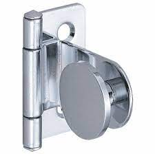 Hafele 361 46 200 Glass Door Hinge