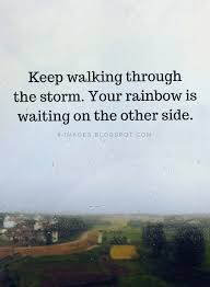 Image result for waiting quotes