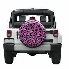 Jeep Tire Covers Hole Gif Jeep