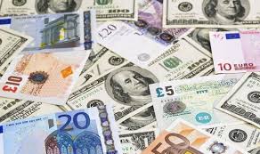 Us dollars usd delivered to your door manorfx. Pound Exchange Rate Gbp Soars To Three Week High Against Us Dollar Higher Against Euro City Business Finance Express Co Uk