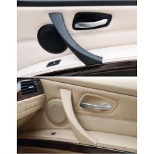 car right interior door pull handle