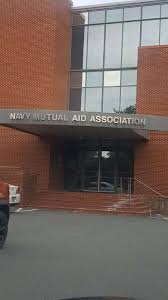 Getting a quote with us is fast and easy. Navy Mutual Aid Association 29 Carpenter Rd Arlington Va 22214 Usa