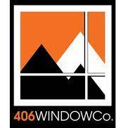 Meeting all your residential window &. 406 Window Co Billings Mt Alignable
