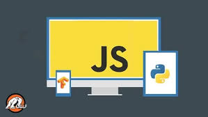 Python is famous for being simple yet powerful, and the same is true for qt; The Complete Python And Javascript Course Build Projects Downloadfreecourse Download Udemy Paid Courses For Free