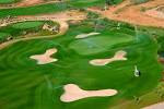 Desert Springs Resort & Golf Club • Tee times and Reviews ...