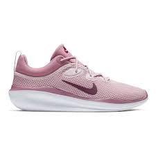 Nike Acmi Womens Running Shoes In 2019 Nike Shoes Size