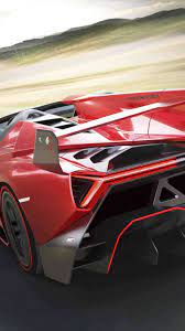 10 most expensive cars in the world in 2023
