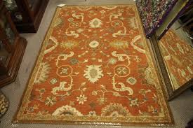 rugs catalog foryu furnishings