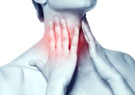 6 super subtle thyroid cancer signs i