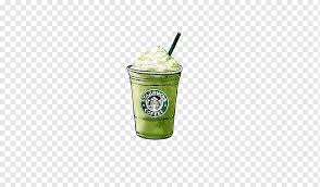 starbucks png images pngwing