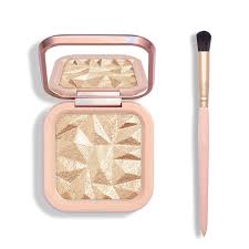 face highlighter in gurgaon at best