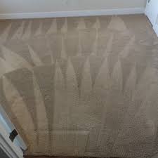 mel carpet cleaning service redmond
