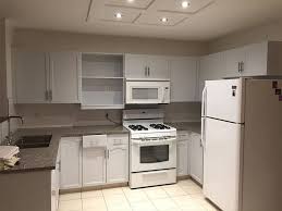 Visit our store in winnipeg. Kitchen Cabinets Painting Winnipeg Mb Staining Refinishing Refacing