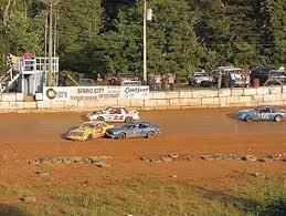 Tickets for the illini 100 are on sale now. Excitement Reigns At Spring City Speedway Sports Rheaheraldnews Com