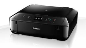 The wireless device requires firmware to operate. Canon Pixma Mg6840 Drivers Download Canon