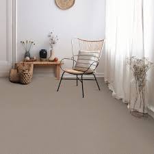 46 oz sd polyester texture carpet