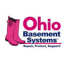 Ohio Basement Systems Better Business