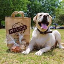 Canidae dog food is a high quality dog food recommended by veterinarians! Free Cat Dog Food Samples Freebies Lovers