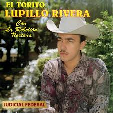 Lupillo rivera album on the web's largest and most authoritative lyrics resource. Judicial Federal By Lupillo Rivera On Tidal