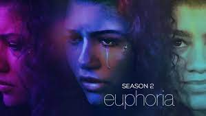 Euphoria Season 2: Premiere Date and ...