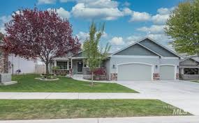 meridian id real estate homes for