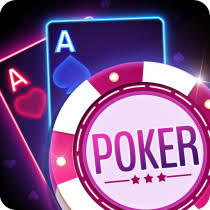 Download for free apk, data and mod full android games and apps . Poker Offline 4 6 0 Apk Mod Unlimited Money Download For Android Fileslite Com