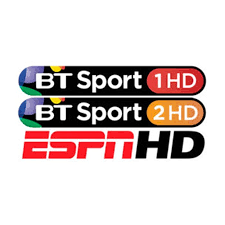 Watch live bt sport 2 stream on your favourite streaming device. Virgin Media Is Only Tv With Free Bt Sport If Not On Bt Broadband