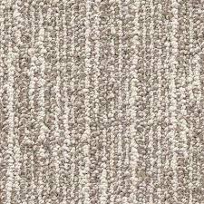 gulistan carpet floors san francisco