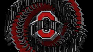 ohio state wallpapers wallpaperboat