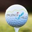 The Golf Course at Paupack Hills - Home | Facebook