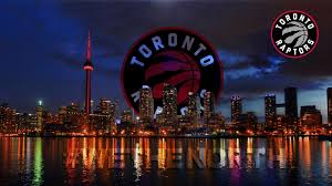 Find hd wallpapers for your desktop, mac, windows, apple, iphone or android device. Hd Toronto Raptors Wallpapers With Image Dimensions Toronto Raptors Desktop Background 1920x1080 Wallpaper Teahub Io