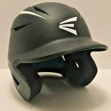 Batting Helmets Face Guards Easton Batting Helmet