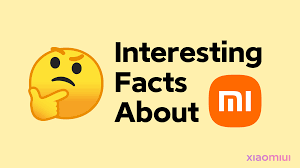 interesting facts you didn t know about