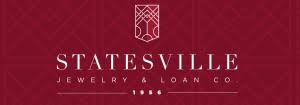 statesville jewelry loan