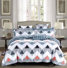 China Bedding Set And Home Textile